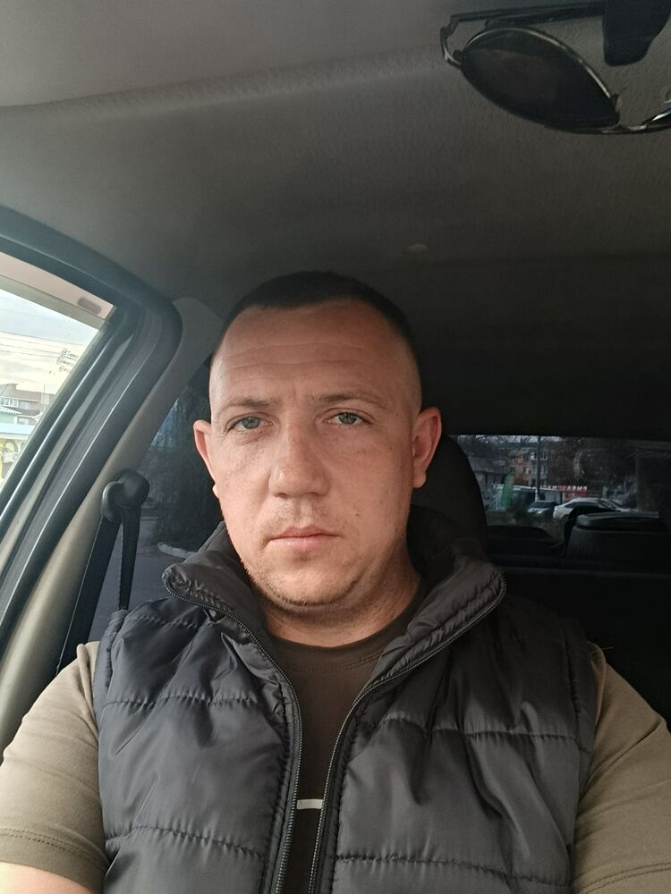 ���������� ������, ���� ������� ����, 34 ����, ������������ ��� c�������� ���������, ���������