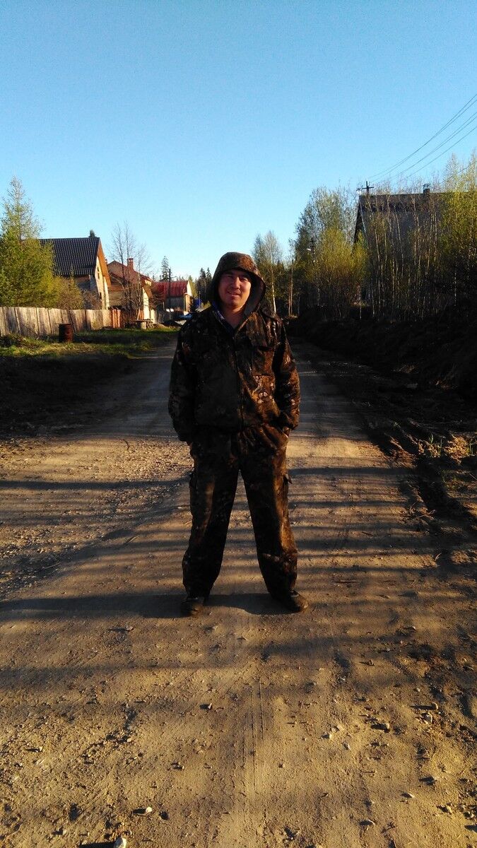 ���������� �����, ���� ������� �����, 38 ���, ������������ ��� ������, ����� � ���������, c�������� ���������, ���������