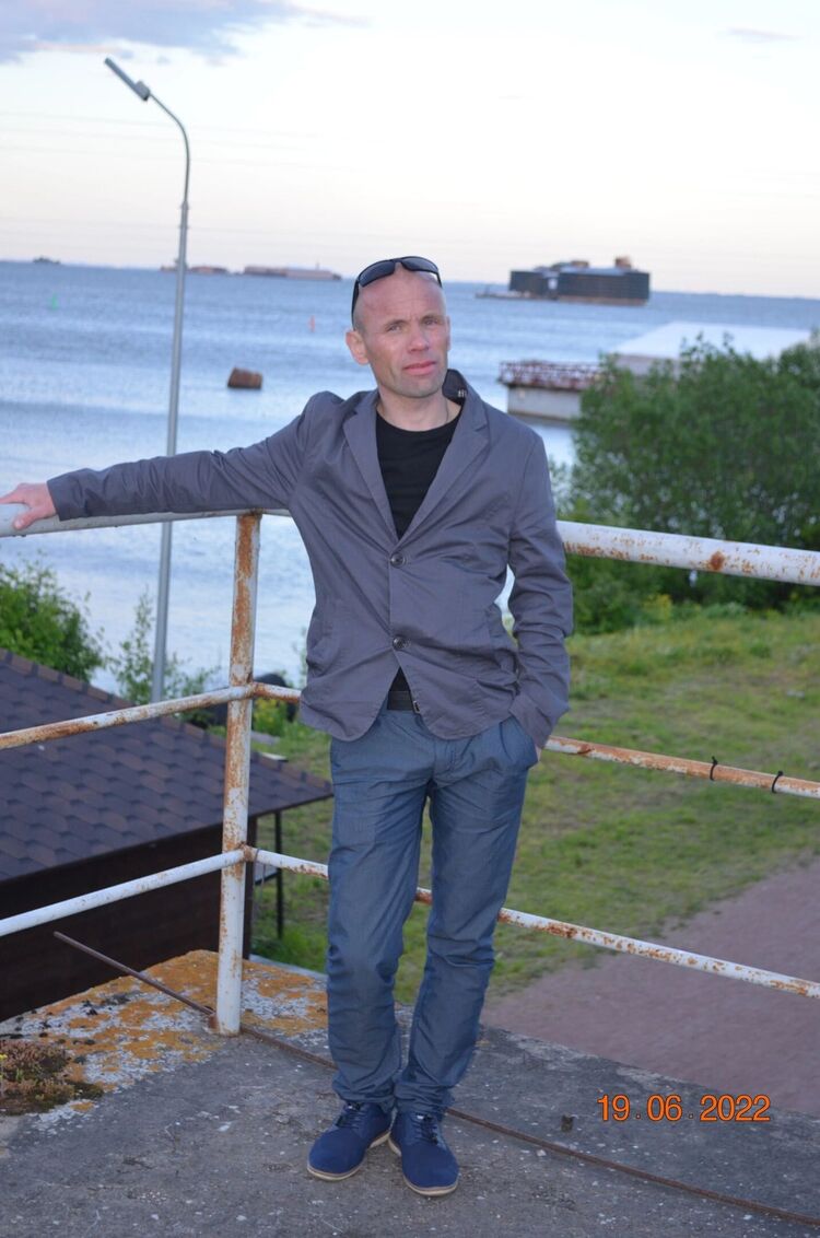 ���������� �����-���������, ���� ������� �����, 44 ����, ������������ ��� ������, ����� � ���������, c�������� ���������