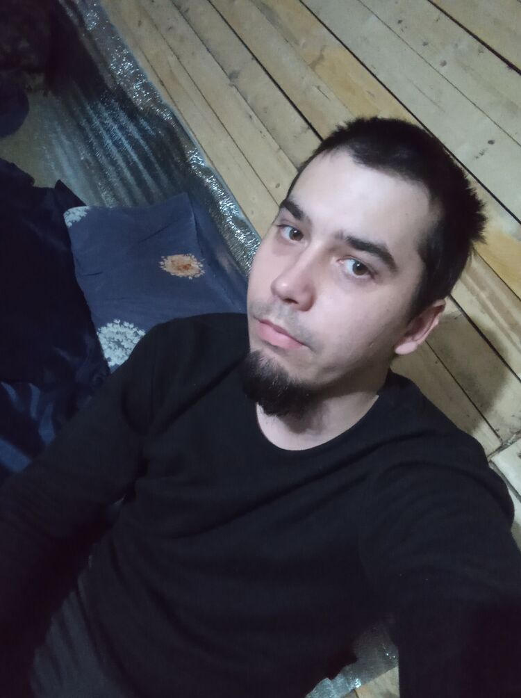  ,   Alexander, 30 ,   ,   