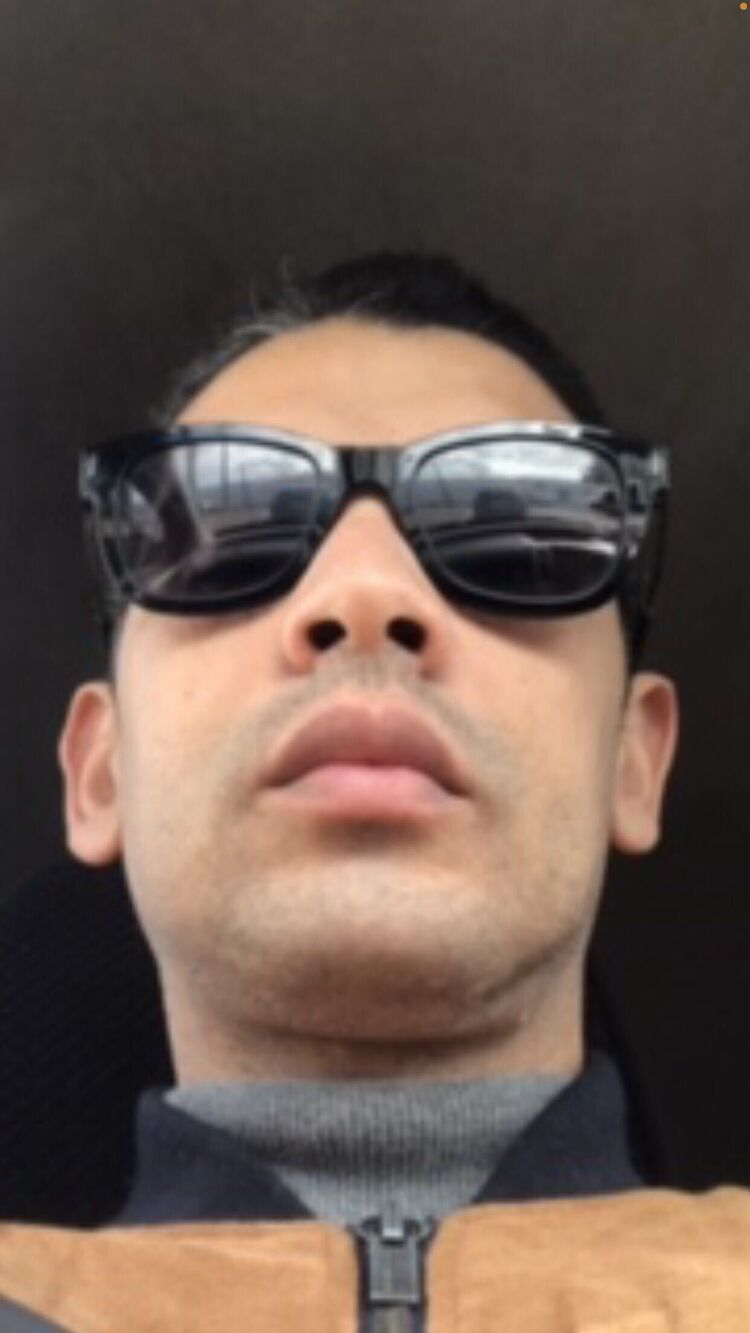  41112340  Adil, 40 ,    