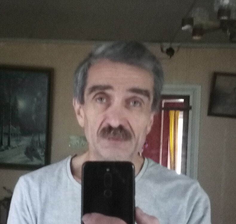  27629990  , 65 ,    