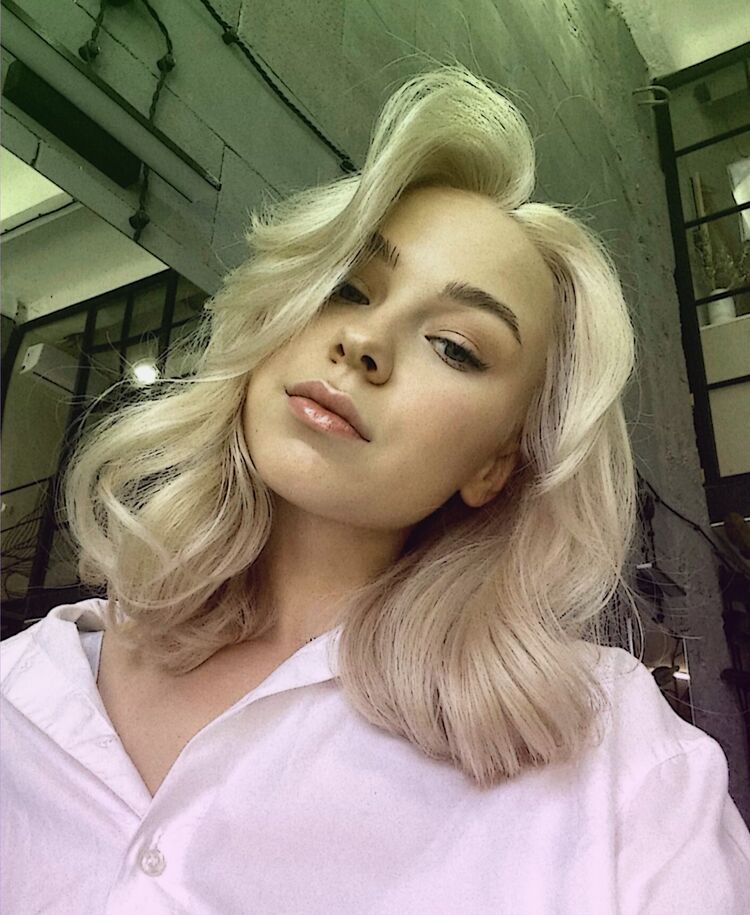 ���� 56226950 ������� ���������, 32 ����, ���� ���������� � ����