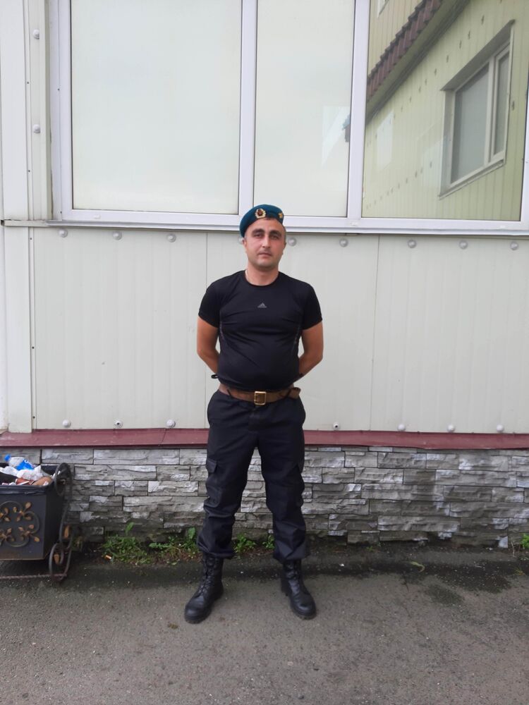 ���� 55201420 ������� ���������, 38 ���, ���� ���������� � ��������