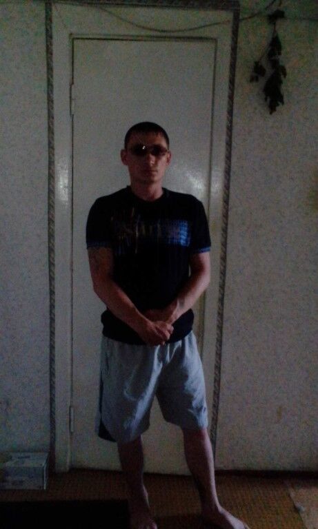  --,   , 38 ,   ,   , c , 