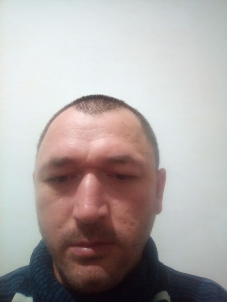 ���� 18136520 ������� ����, 37 ���, ���� ���������� � ��������