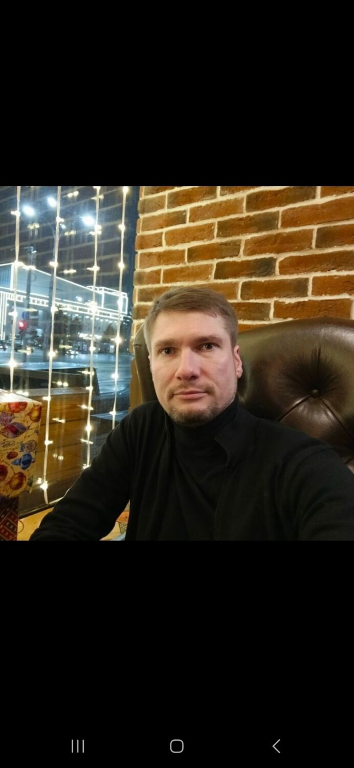 ���� 55739980 ������� ����, 35 ���, ���� ���������� � �������-��-����