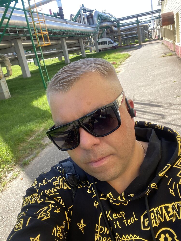 51089180  , 42 ,    
