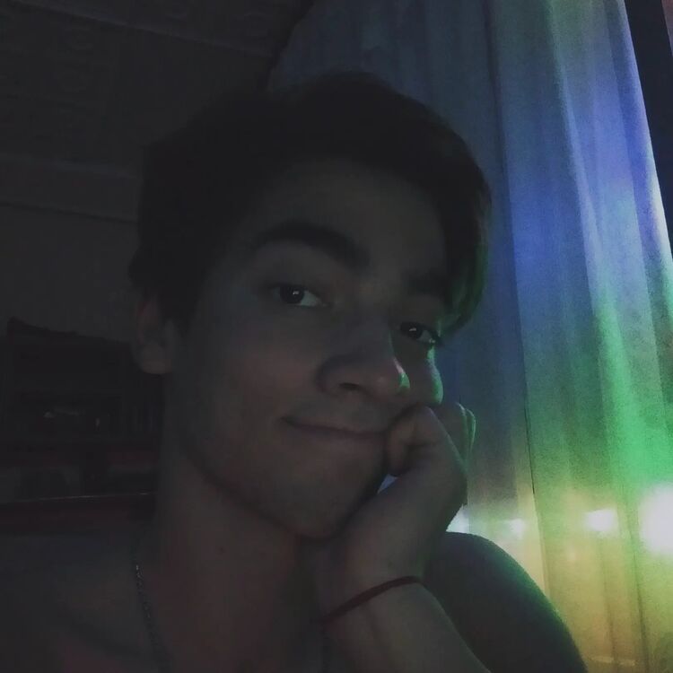 ���������� �����������, ���� ����� ���������, 22 ����, ������������ ��� ������, ����� � ���������, c�������� ���������