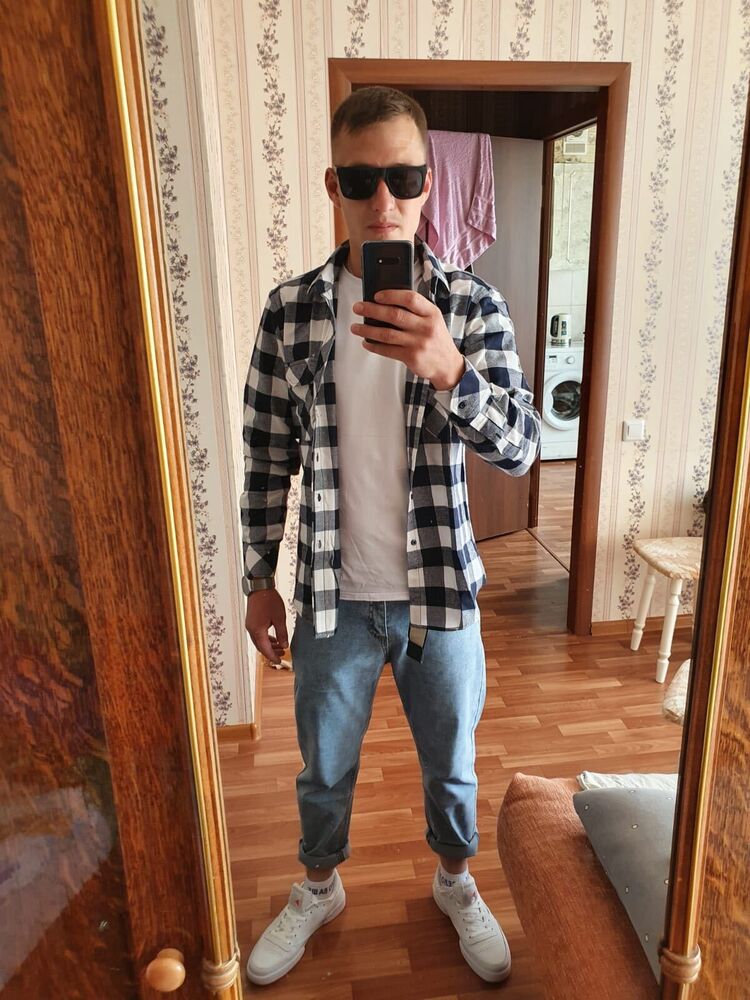 ���� 44787850 ������� �����, 36 ���, ���� ���������� � ������