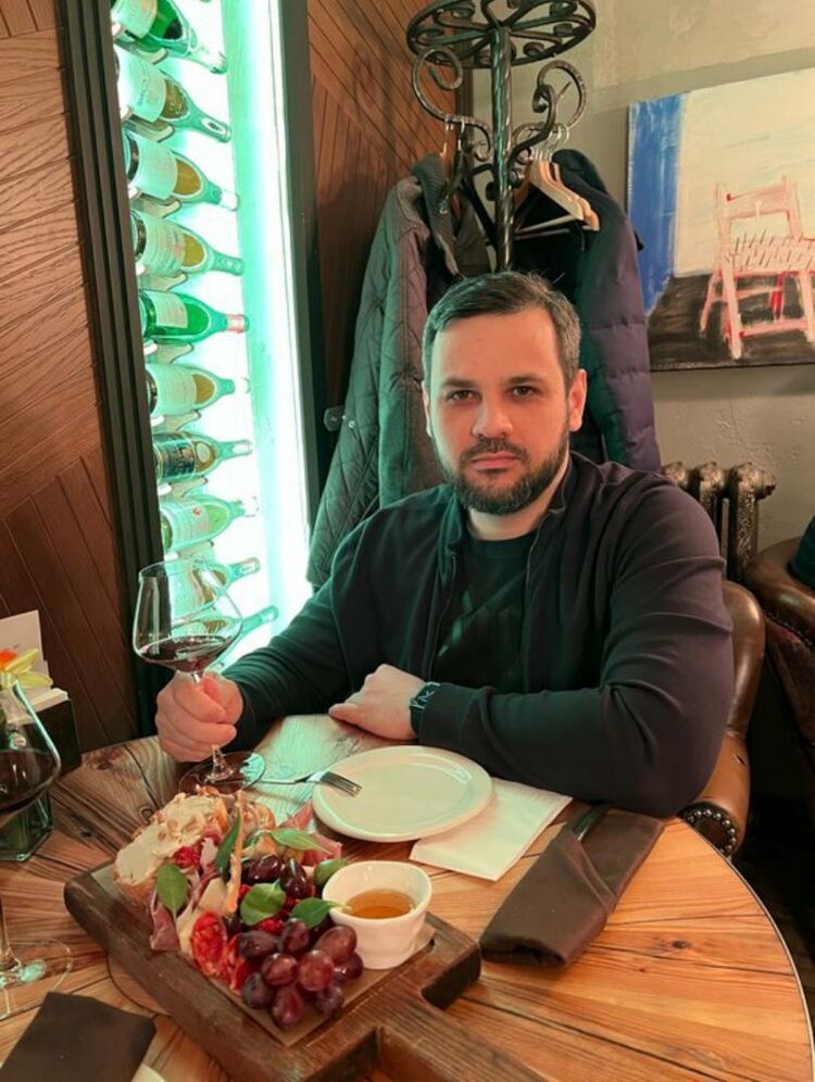 ���� 26640340 ������� �������, 42 ����, ���� ���������� � ������