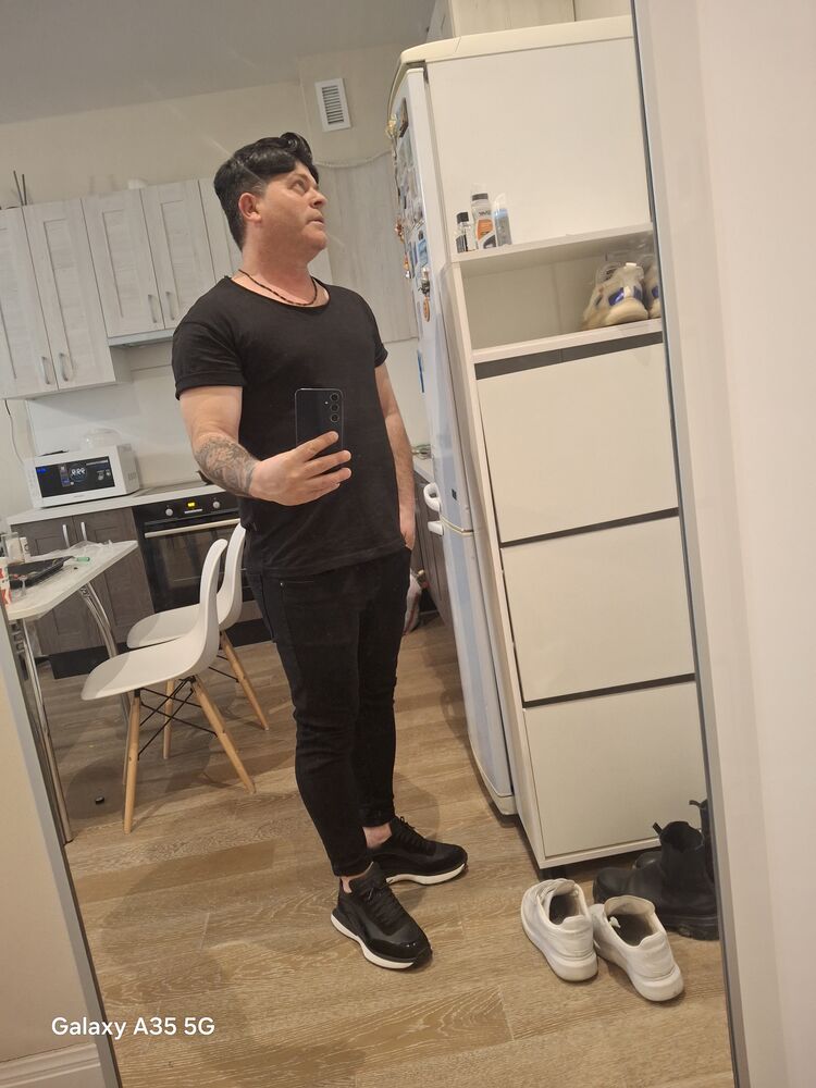 ���������� ������, ���� ������� ���, 43 ����, ������������ ��� ������, ����� � ���������