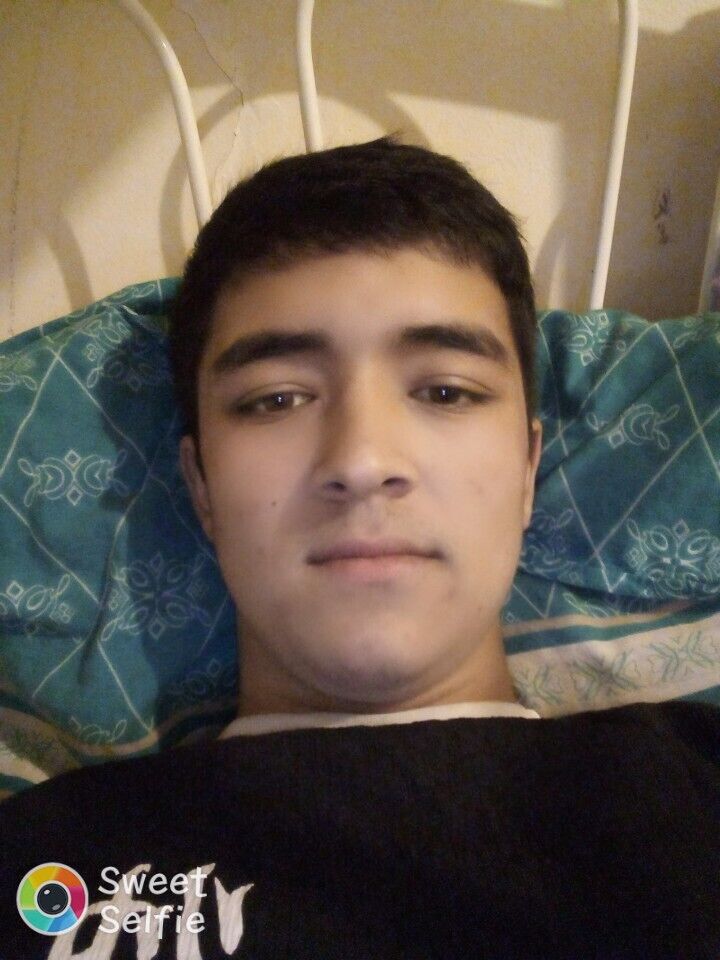 ���� 30620020 ����� ��������, 22 ����, ���� ���������� � ����������