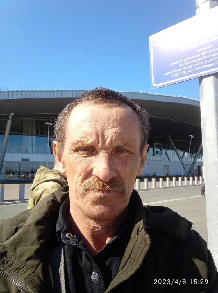  ,   Oleg, 57 ,   ,   