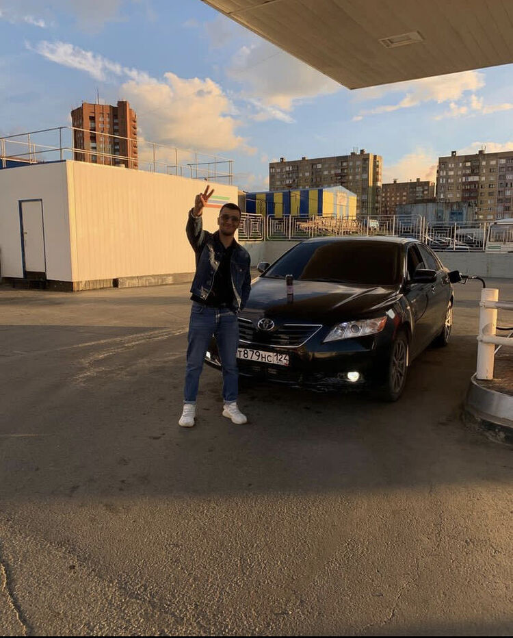 ���� 29992990 ����� ������, 25 ���, ���� ���������� � ����