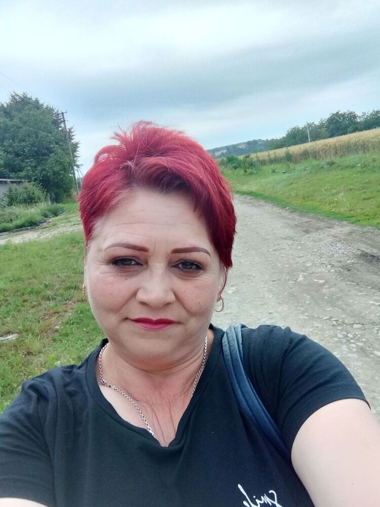 ���������� �������-����������, ���� ������� ����, 51 ���, ������������ ��� ������, ����� � ���������