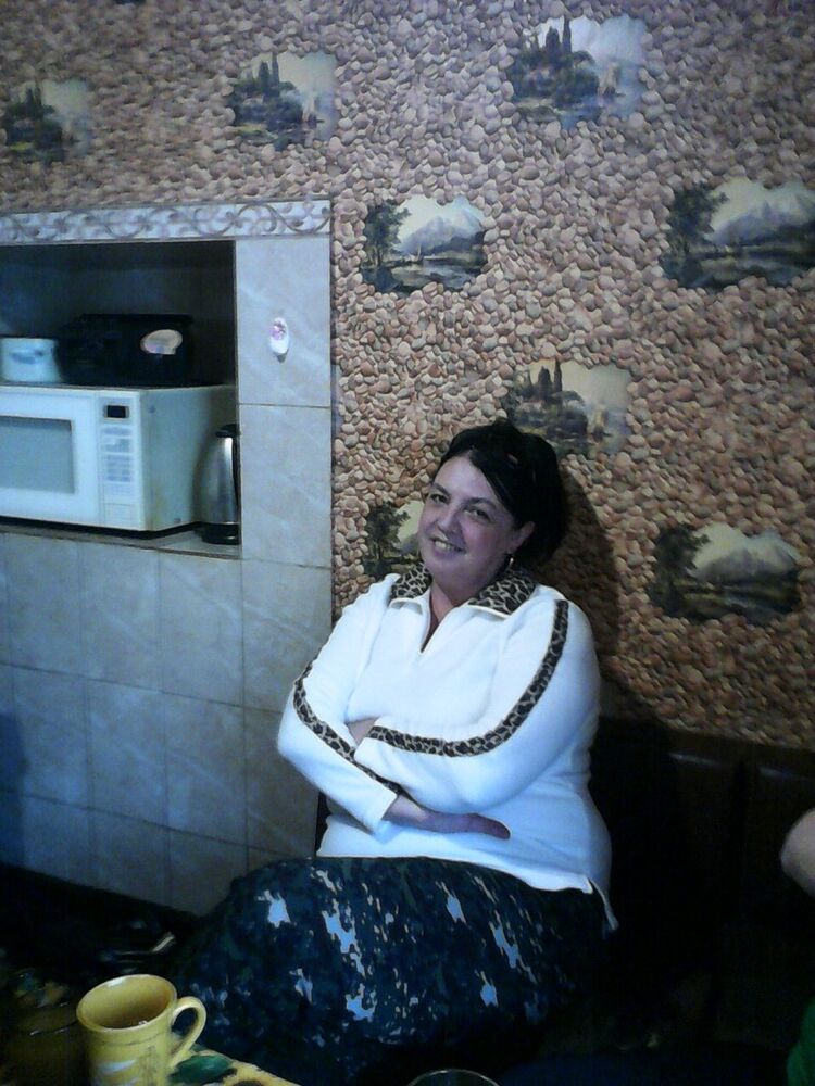  ,   , 63 ,   ,   , c 