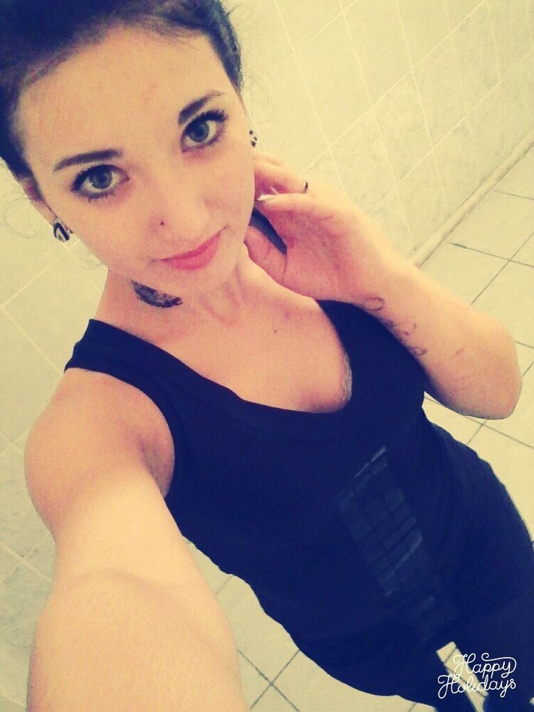      ,   _________, 25 ,   