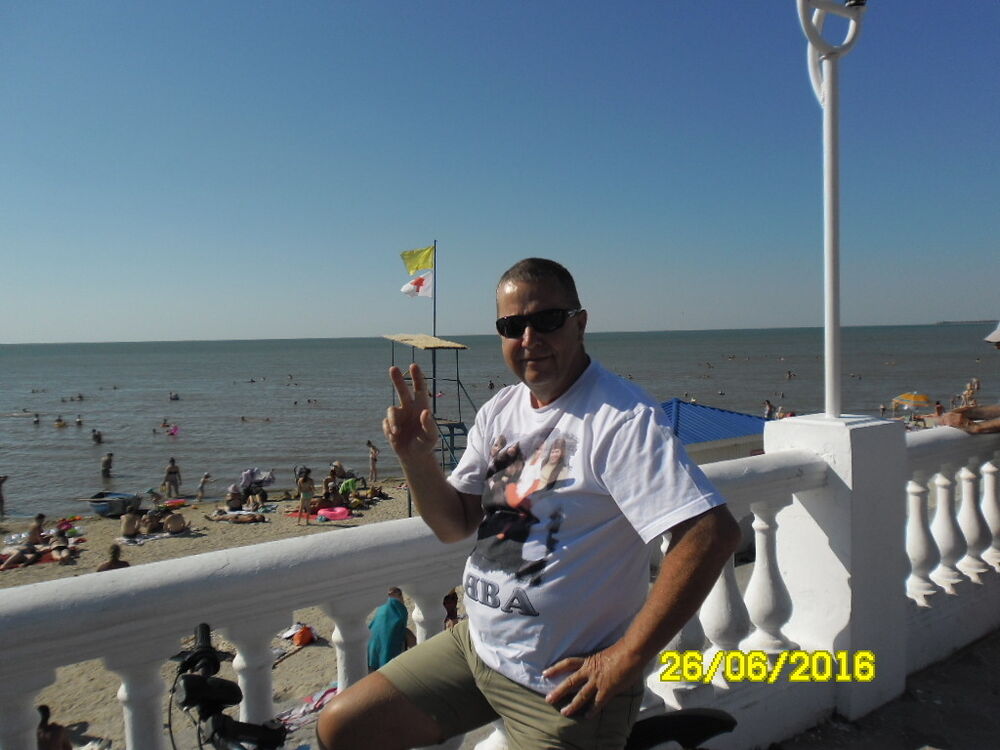  -,   , 66 ,   ,   , c 