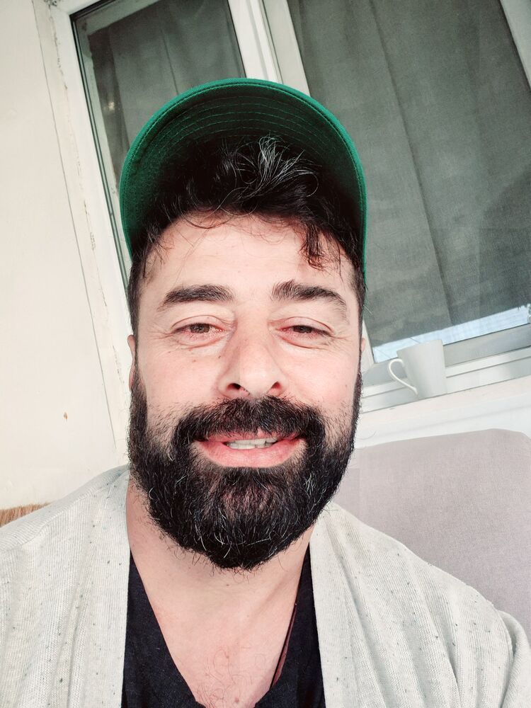  ,   Temo, 38 ,   ,   