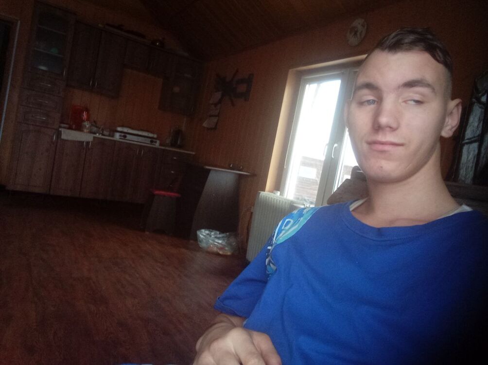  ,   , 22 ,   ,   