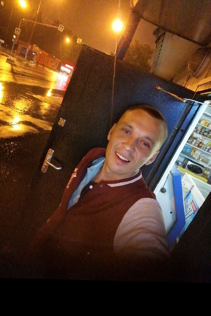 ���� 39420530 ������� ���������, 37 ���, ���� ���������� � ������