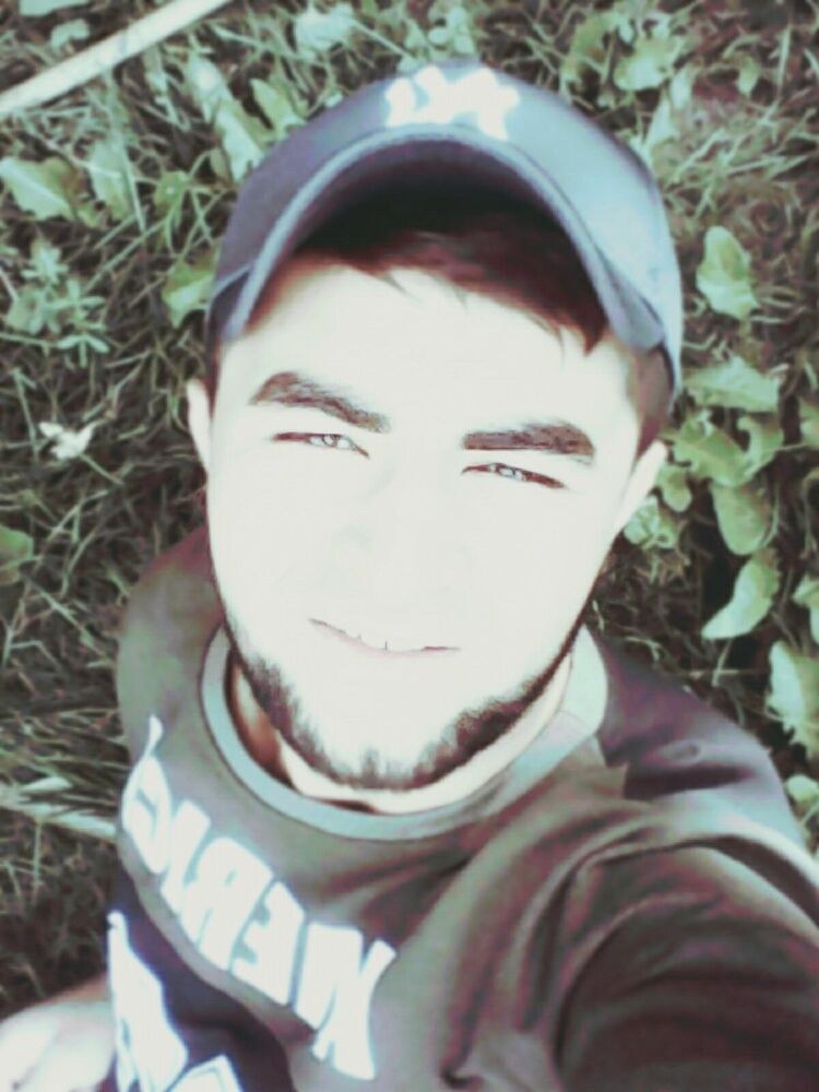 ���� 23546680 ������� Ruslan, 27 ���, ���� ���������� � ���