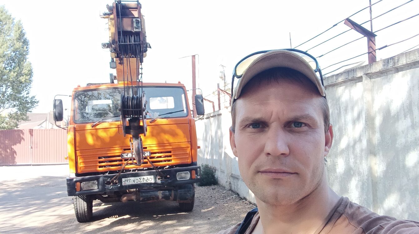 ���������� ������, ���� ������� ����, 35 ���, ������������ ��� ������, ����� � ���������