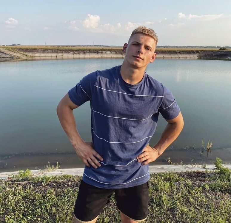 ���� 23371460 ����� ����, 23 ����, ���� ���������� � �������