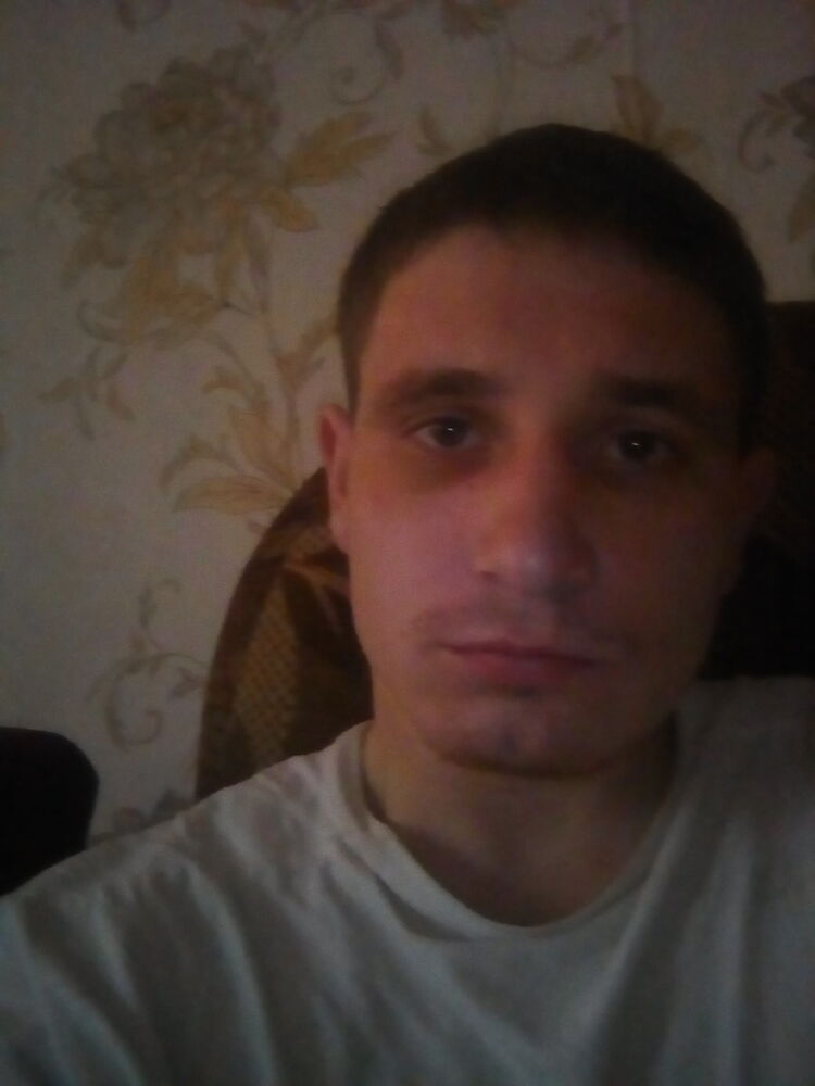 ���� 8819710 ������� ��������, 34 ����, ���� ���������� � ��������