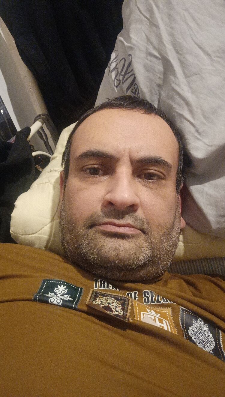 ���� 56219430 ������� �����, 38 ���, ���� ���������� � �������