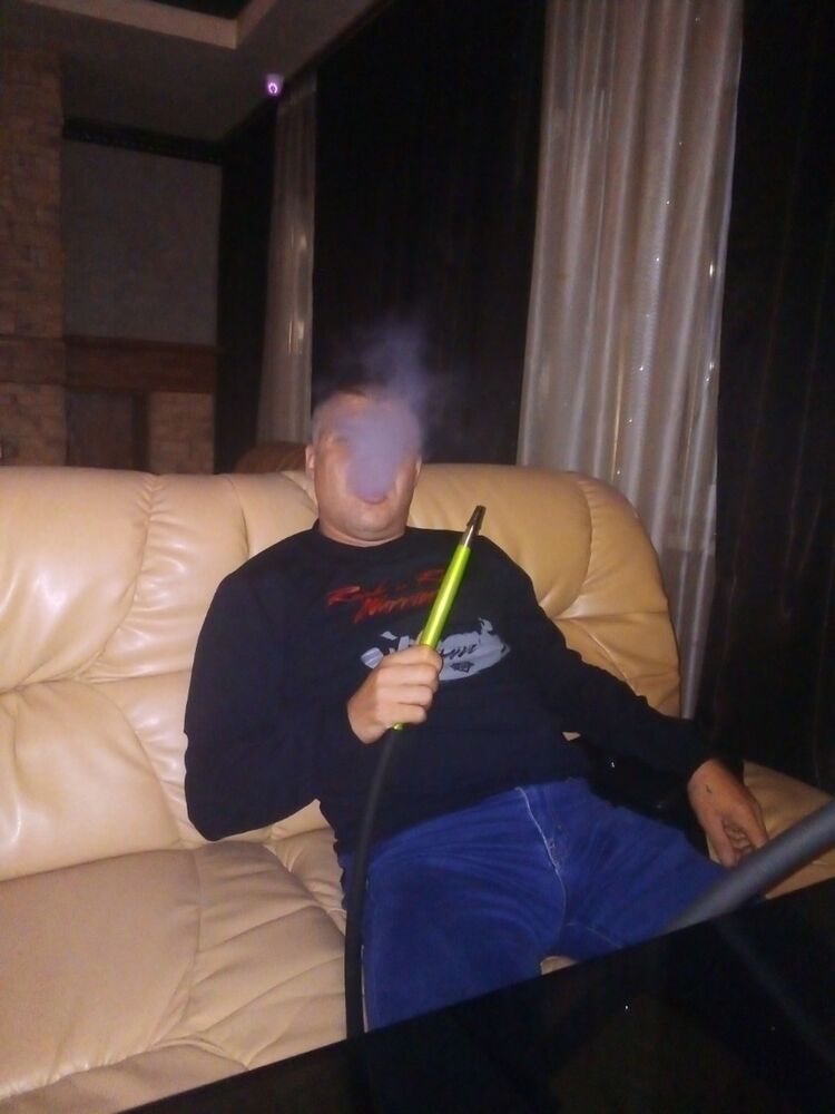  17905670  , 48 ,    