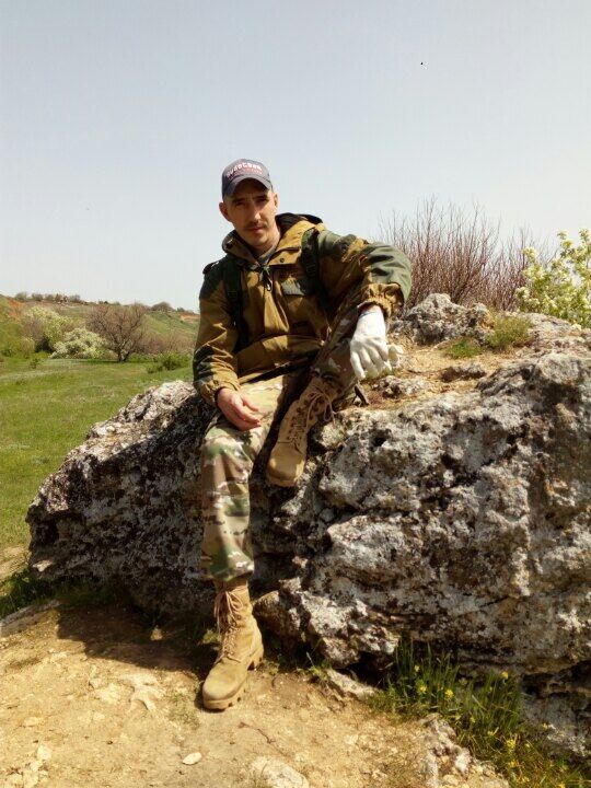 ���� 23231280 ������� �����, 39 ���, ���� ���������� � �������-��-����