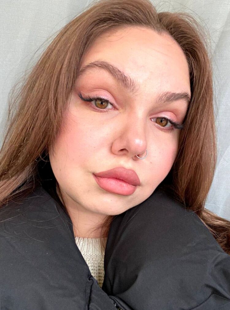 ���������� ���������, ���� ������� ��������, 31 ���, ������������ ��� ������, ����� � ���������