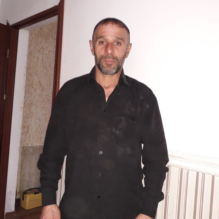  ,   , 50 ,   ,   