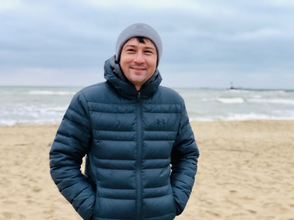 ���� 18591650 ������� ����, 39 ���, ���� ���������� � ������