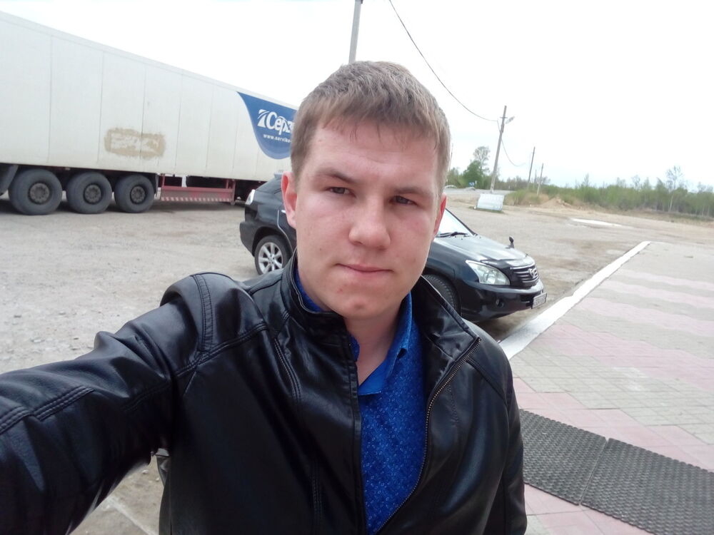  ,   , 29 ,   