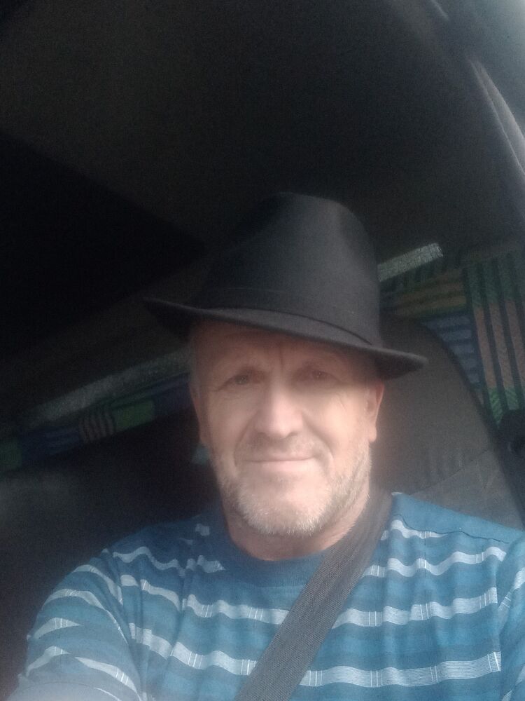 ���������� �����-���������, ���� ������� Tag, 50 ���, ������������ ��� ������, ����� � ���������