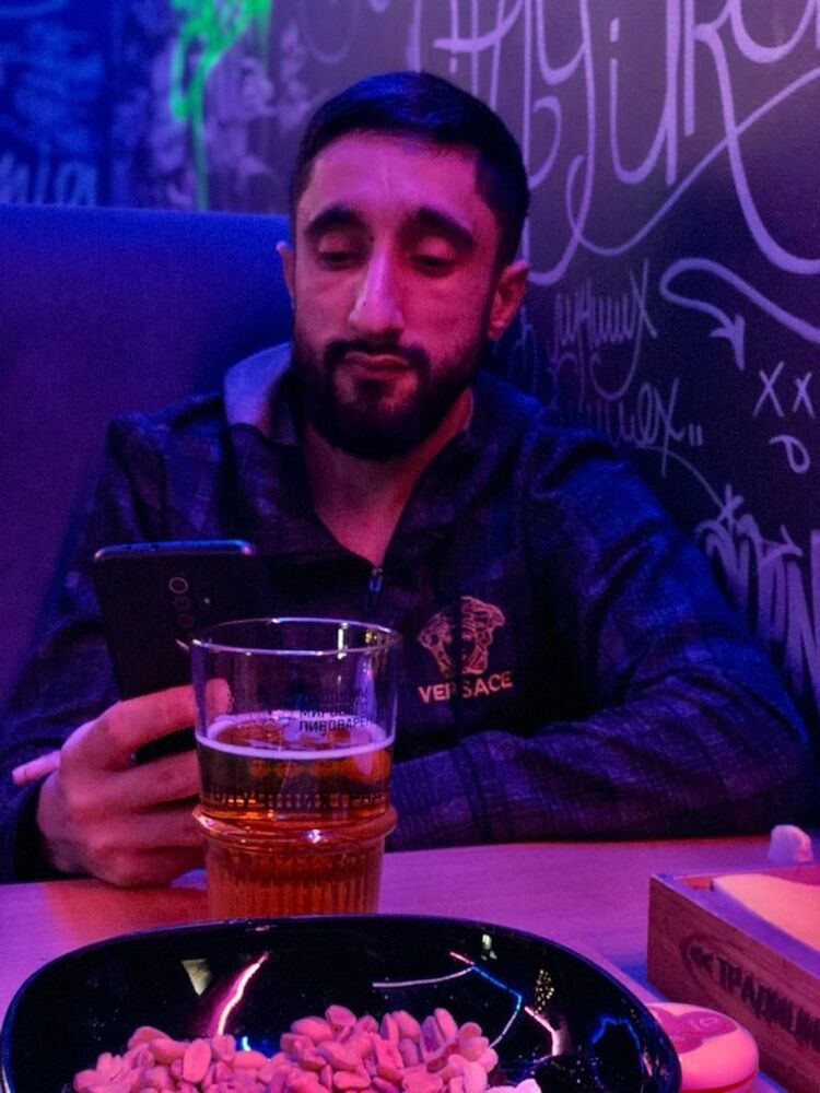 ���� 55481890 ������� NX, 30 ���, ���� ���������� � ������������