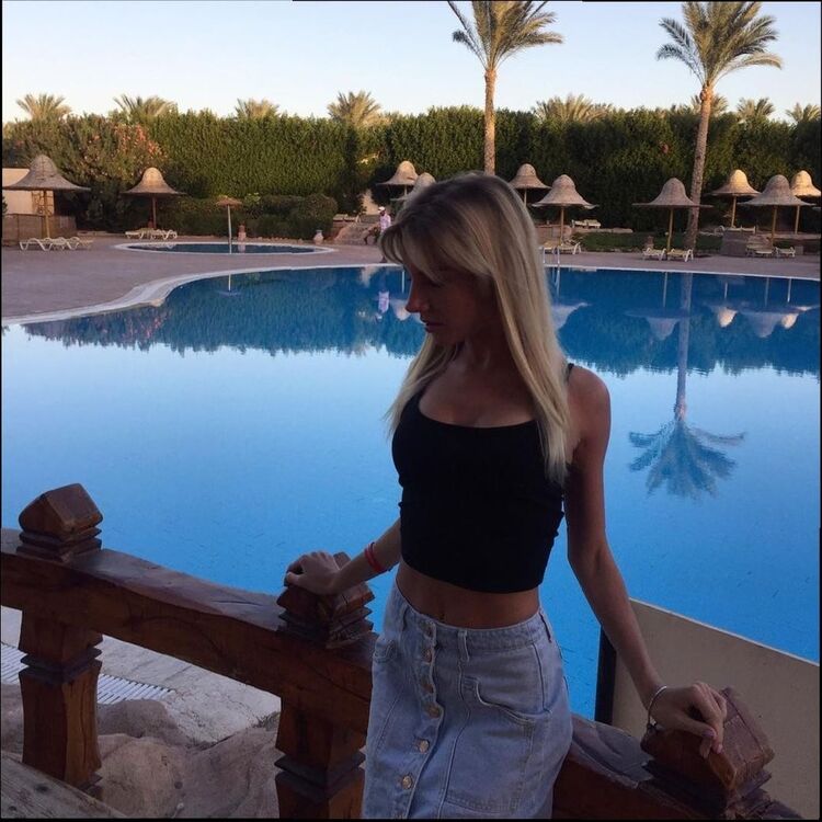 ���� 18119850 ������� �����, 39 ���, ���� ���������� � ���������