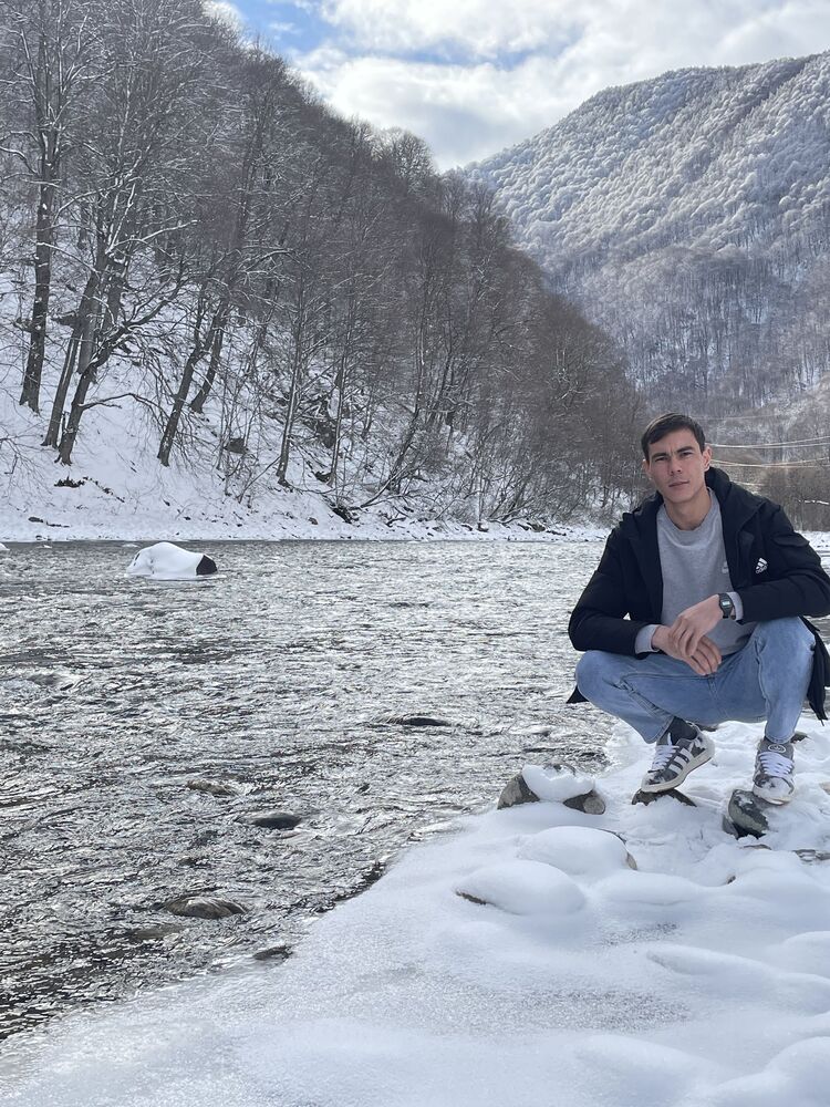 ���� 43410450 ������� ��������, 28 ���, ���� ���������� � ���������