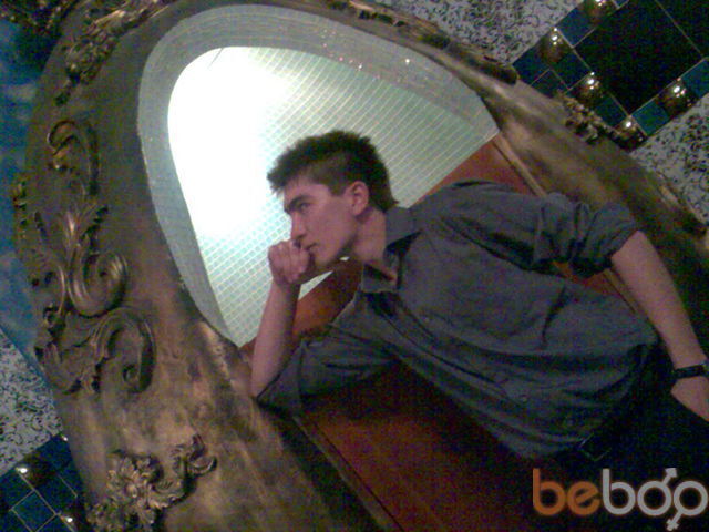 ���� 1005590 ������� Rowden, 33 ����, ���� ���������� � ��������