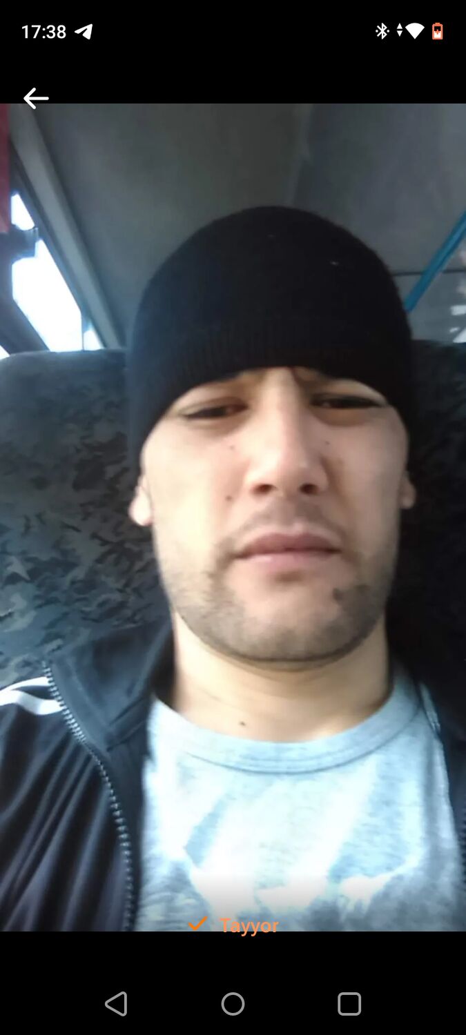 ���� 55376010 ������� �����, 33 ����, ���� ���������� � �����