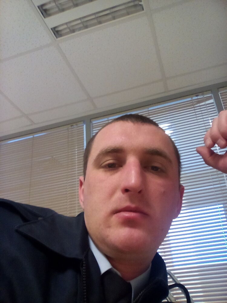 ���� 8013300 ������� ���������, 37 ���, ���� ���������� � ����������