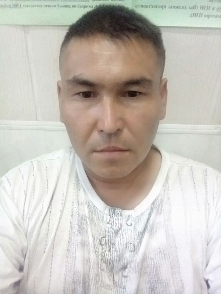 ���� 23669410 ������� �����, 40 ���, ���� ���������� � ����������