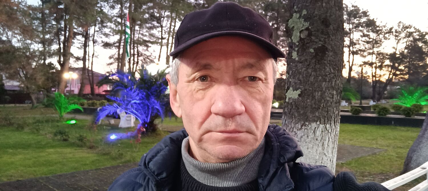 ���� 54961320 ������� �����, 58 ���, ���� ���������� � �������