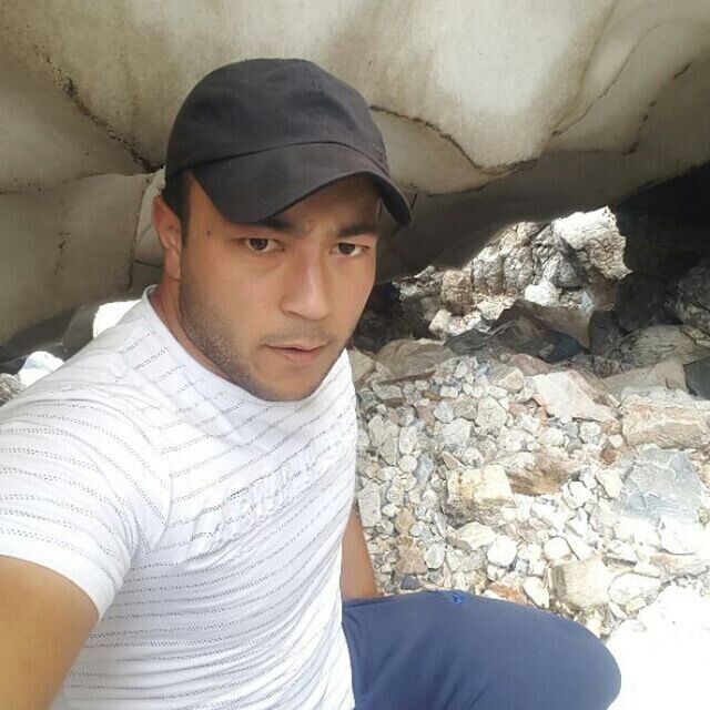 ���������� �������, ���� ������� � �, 32 ����, ������������ ��� ������, ����� � ���������