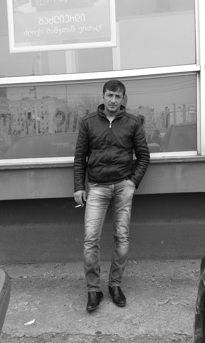  5138420  Sawka, 39 ,    