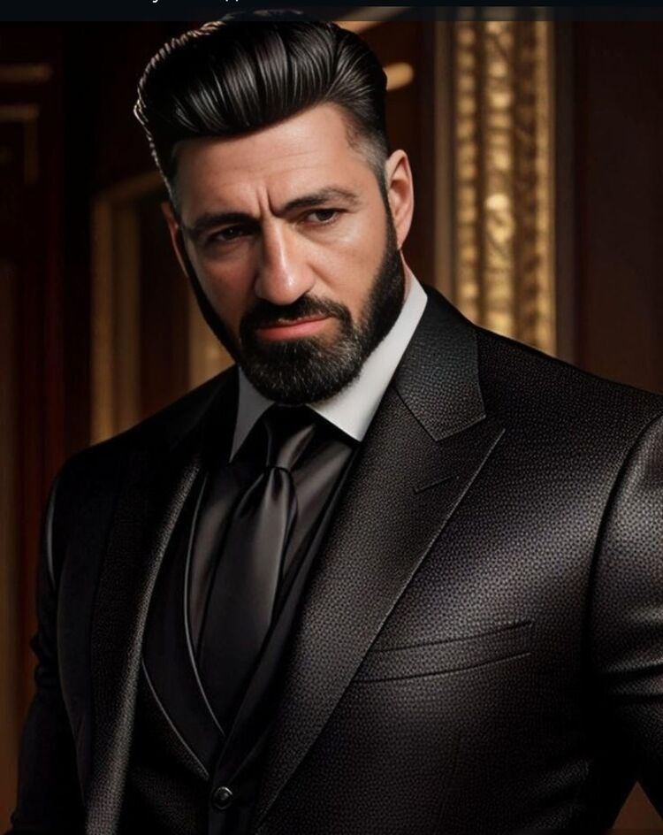 ���� 54976780 ������� �����, 54 ����, ���� ���������� � Goddard