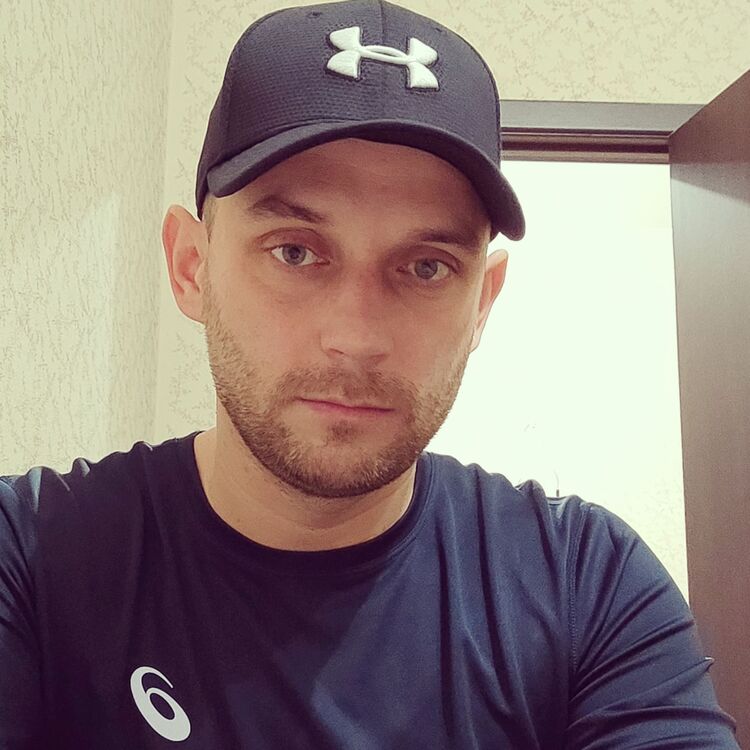 ���� 25804600 ������� ����, 38 ���, ���� ���������� � ����������